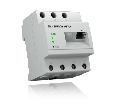 SMA ENERGY METER-20