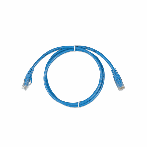 RJ45 UTP Cable 0,3 m