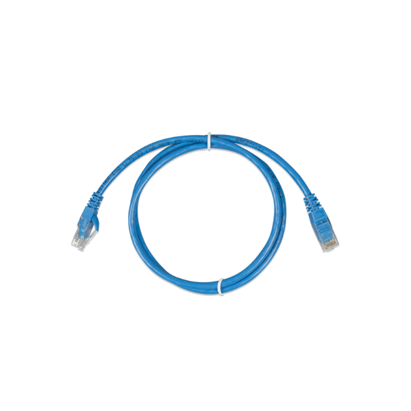 Cabo UTP RJ45 5 m