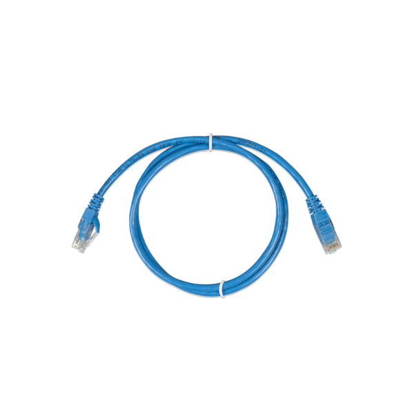 RJ45 UTP Cable 5 m