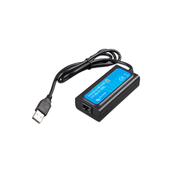 Interface MK3-USB (VE.Bus to USB)