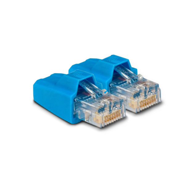 VE Can RJ45 terminator ( bag of 2 )