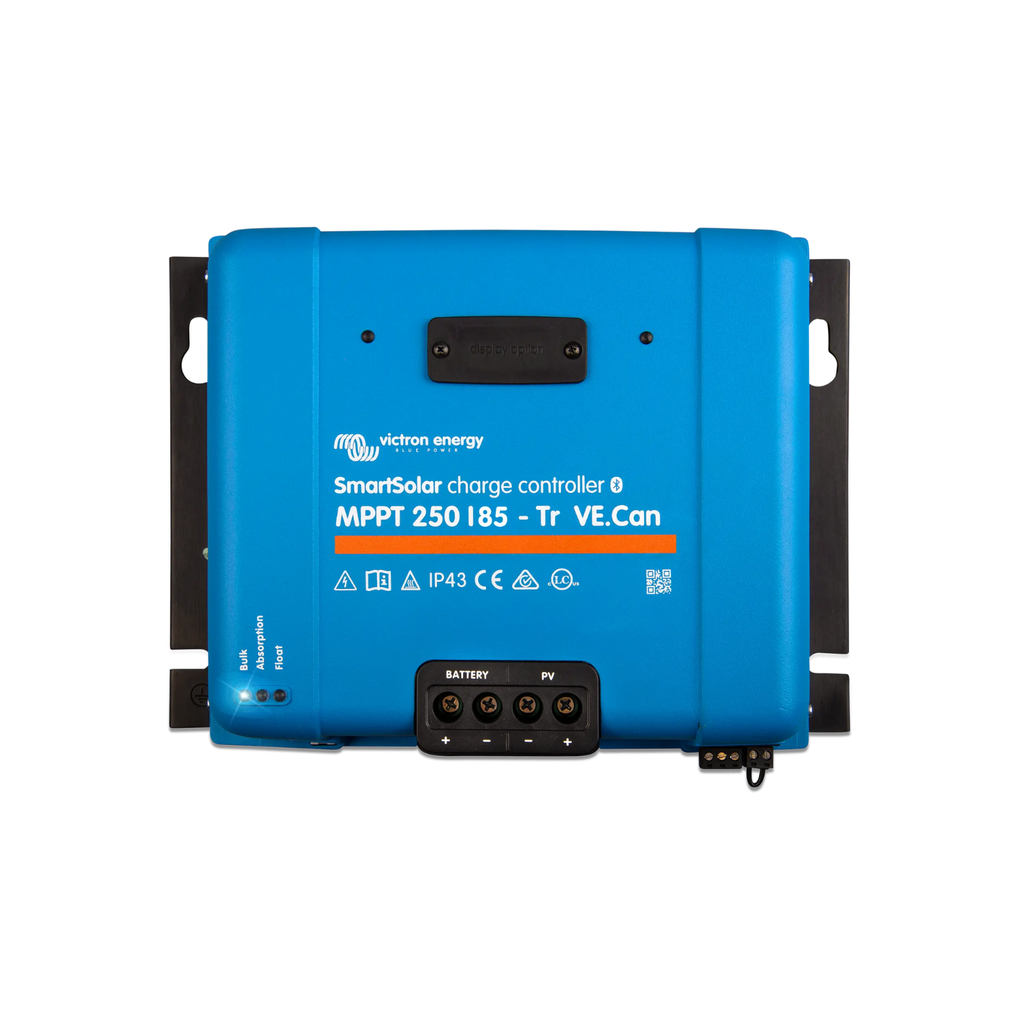 SmartSolar MPPT 250/85-Tr VE.Can