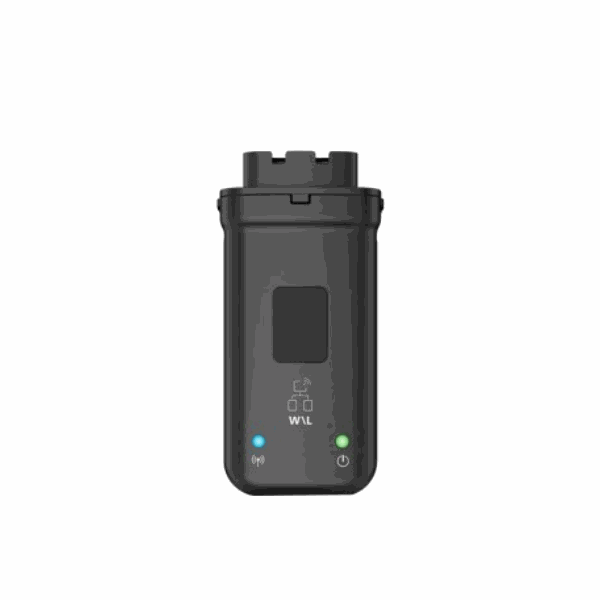 WiFi/LAN Kit-20