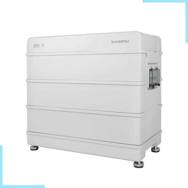 Accesorio de batería SBR V114 Ref. AST03129