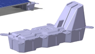 Landblock Base (56L)