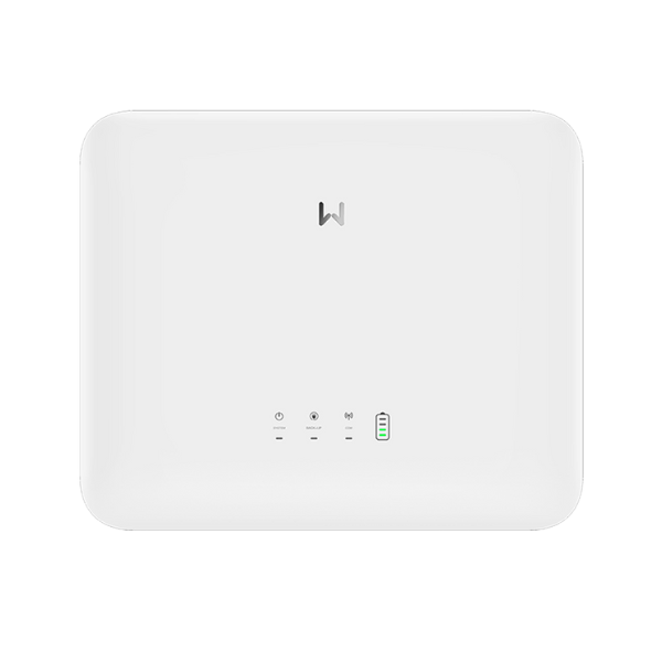 ESN6000-01-02P - Inversor híbrido, monofásico GW6000-ES-20-G2 de 6000w 48V bidireccional