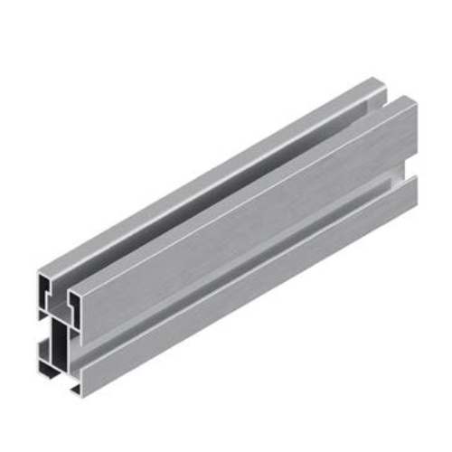 G1-2400-1 Perfil (1 ud.)