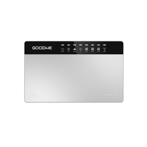 Goodwe Ezlogger Pro