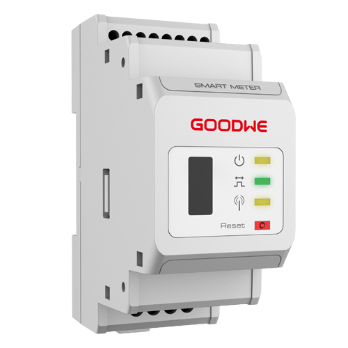 Goodwe Smart Meter 1ph GM1000 (hasta fin de stock)